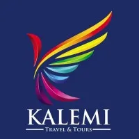 Kalemi Travel & Tours