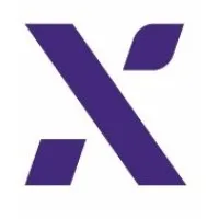 Envex Technologies