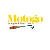 Motogo Motogo