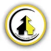 COMMACK SCHOOL DISTRICT COMMACK SCHOOL DISTRICT