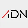 American Data Network