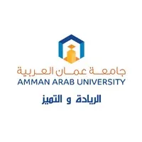 Amman Arab University verified emails