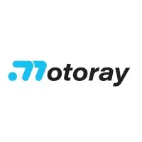 MOTORAY MOBILITY PRIVATE LIMITED