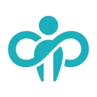 SelfHacked.com