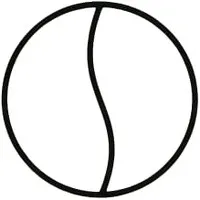 Sistemas Operativos Argentinos S.A