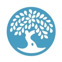 Waldorf School of Baltimore