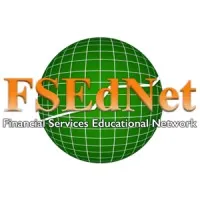 FSEdNet - Financial Services Educational Network