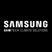 SAMTECH AC SYSTEMS SAMTECH AC SYSTEMS
