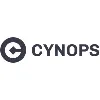 Cynops Software Private Limited Cynops Software Private Limited