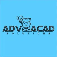 Advacad Solutions