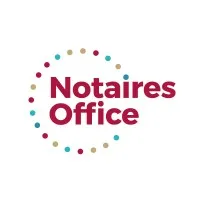 Notaires Office