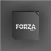 FORZA Laser FORZA Laser