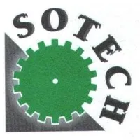 SOTECH