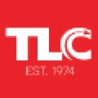 The Library Corporation email format