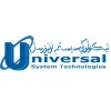 Universal System Technologies Universal System Technologies