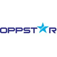 Oppstar Berhad
