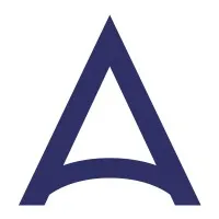 Harbor Litigation Solutions