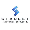 Starlet Innovations (Pvt) Limited Starlet Innovations (Pvt) Limited
