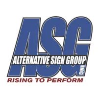 Alternative Sign Group, Inc Alternative Sign Group, Inc