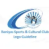Baniyas Sports & Cultural Club Baniyas Sports & Cultural Club