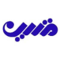Matin Energy Development Company