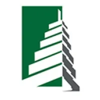 Bonyan Almdayen Construction ,Maintenance and Operation