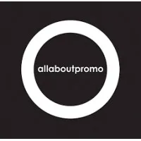 All About Promo 