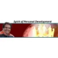 Self Employed Broadcast Media Self Employed Broadcast Media