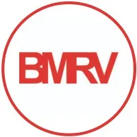 BMRV Engineering Consultants