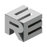 Sydney Remedial Engineers