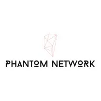 Phantom Network Inc