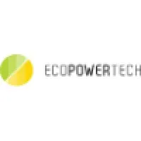 Ecopowertech Inc.