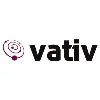 Vativ Vativ