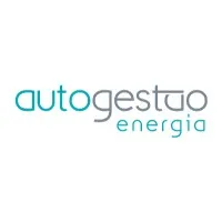 Autogestão Energia