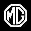 MG Cars Pvt Ltd