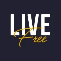 Live Free