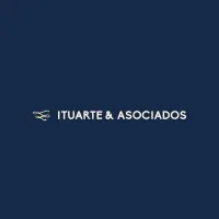 Ituarte & Asociados Ituarte & Asociados
