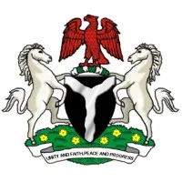 Federal Capital Territory Administration