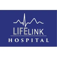 Life Link Hospital 