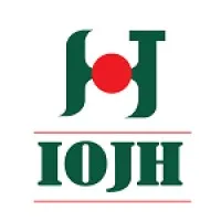 IOJH Ltd