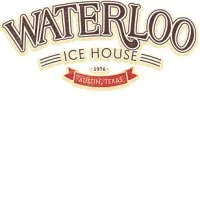 Waterloo Ice House Waterloo Ice House