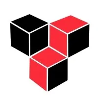 Aspiring Product Managers Club @ Northeastern University