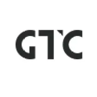 GTC