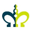 Royal Recognition, Inc Royal Recognition, Inc