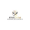 Five Star Property Management Five Star Property Management