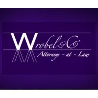 Wrobel & Co., LLP, Attorneys-at-Law Wrobel & Co., LLP, Attorneys-at-Law