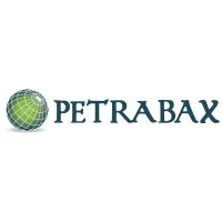 Petrabax Travel