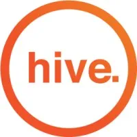 oHive