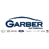Garber Automall Garber Automall