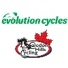 Evolution Cycles/Caledon Hills Cycling Evolution Cycles/Caledon Hills Cycling